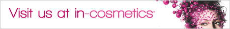 visit us